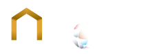 Trade Advisor